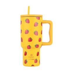 estia-xl-termo-boca-sa-slamcicom-berry-bright-900ml-01-32029-10062-01-32029.jpg