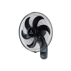 estia-zidni-ventilator-bow-06-21177-88745-06-21177.jpg