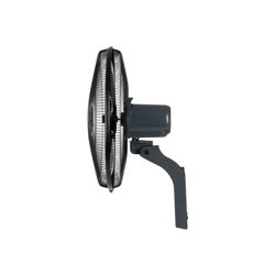 Estia zidni ventilator BOW 06-21177