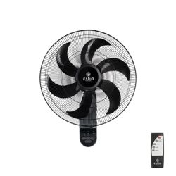 estia-zidni-ventilator-bow-06-21177-89071-06-21177.jpg