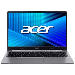 exo15-41-r840156fhdryzen-7-7730u16gbs512gdosgry2y-80108-0001434736.jpg