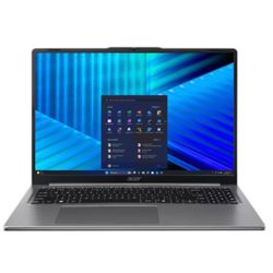 extensa-16-exo16-51-52pc16fhdcore-ultra-5-115u16gbs512gdos2y-92147-0001442271.jpg