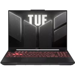 fa607nuq-rl01416fhdryzen-7-17016gb512gbrtx4050-6gbdosgry2y-96865-0001436212.jpg