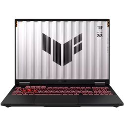 fa608umi-tu166-16fhdryzen-7-26016gb512gbrtx5060-8gbdosgry2y-96926-0001436087.jpg