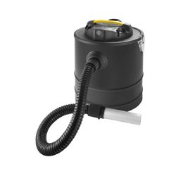 Fieldman usisavač za pepel FDU 200601-E