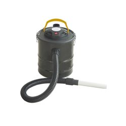 Fieldman usisavač za pepel FDU 201001-E