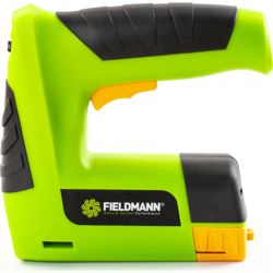 fieldmann-aku-klamerica-fdn-3025-a-14380-50005331.jpg