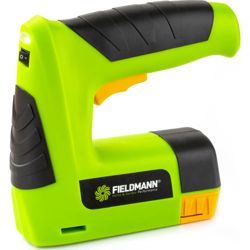 fieldmann-aku-klamerica-fdn-3025-a-2116-50005331.jpg