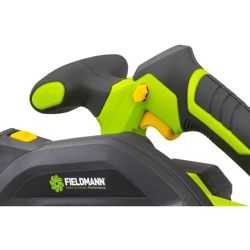 fieldmann-akumulatorska-kruzna-pila-fduk-70305-0-24362-50004549.jpg