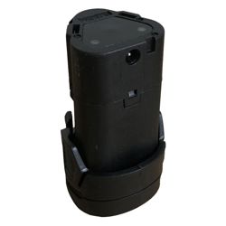 Fieldmann baterija 1500 mAh FDV 90250