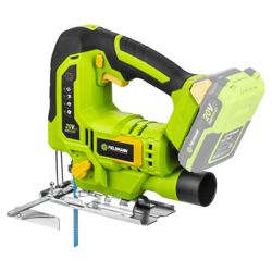 fieldmann-bezicna-ubodna-pila-fdup-70405-0-1977-50004550.jpg