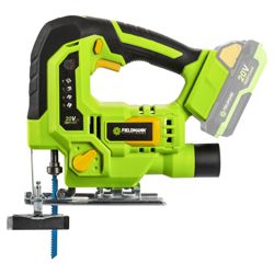 fieldmann-bezicna-ubodna-pila-fdup-70405-0-2063-50004550.jpg