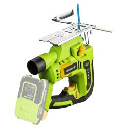 fieldmann-bezicna-ubodna-pila-fdup-70405-0-2387-50004550.jpg