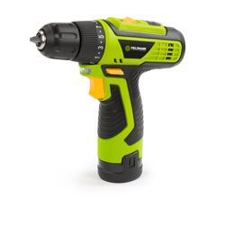 Fieldmann bušilica FDV 10250-A