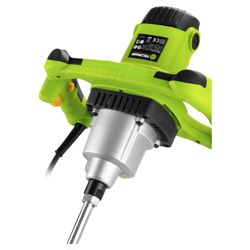 fieldmann-elektricna-mijesalica-fdrm-201601-e-70606-50004213.jpg