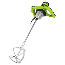 Fieldmann električna miješalica FDRM 201601-E