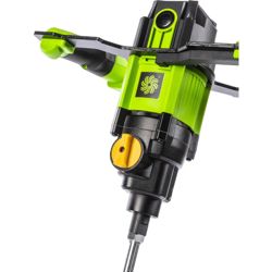 fieldmann-elektricna-mijesalica-fdrm-202051-e-59265-50007439.jpg