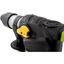 fieldmann-elektricni-cekic-fdv-201502-e-91351-50003538.jpg