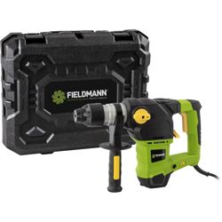 fieldmann-elektricni-cekic-fdv-201502-e-91553-50003538.jpg