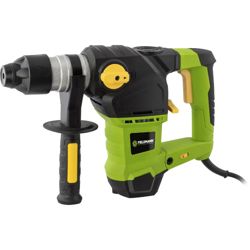 fieldmann-elektricni-cekic-fdv-201502-e-92438-50003538.jpg