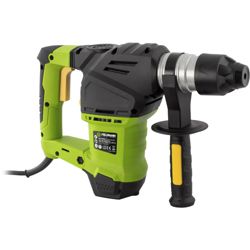 fieldmann-elektricni-cekic-fdv-201502-e-92762-50003538.jpg