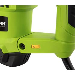 fieldmann-elektricni-cekic-fdv-201502-e-93086-50003538.jpg