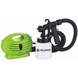 fieldmann-elektricni-pistolj-za-prskanje-fdsp-200651-e-95579-50003868.jpg