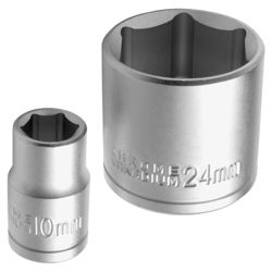 fieldmann-kutija-s-alatom-fdg-5005-85r-65739-50001388.jpg