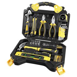 Fieldmann kutija s alatom FDG 5006-60R