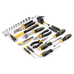 Fieldmann kutija s alatom FDG 5023-47R