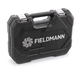 fieldmann-kutija-s-alatom-fdg-5023-47r-93743-50007383.jpg