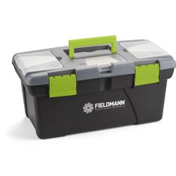 fieldmann-kutija-za-alat-fdn-4116-24504-50004672.jpg
