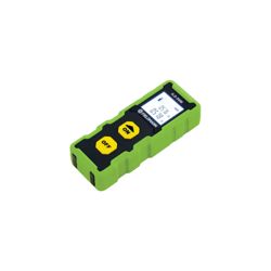 fieldmann-laserski-daljinomjer-fdlm-1030-94159-50003811.jpg