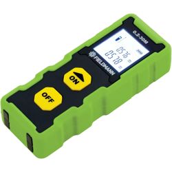 fieldmann-laserski-daljinomjer-fdlm-1030-94312-50003811.jpg