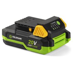 fieldmann-li-ionska-baterija-2000-mah-fduz-79020-71832-50004543.jpg