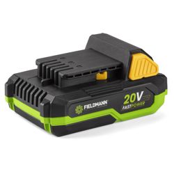 fieldmann-li-ionska-baterija-2000-mah-fduz-79020-72124-50004543.jpg