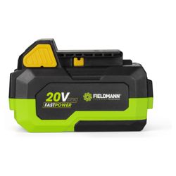 fieldmann-li-ionska-baterija-4000-mah-fduz-79040-4019-50004544.jpg