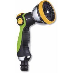 Fieldmann mlaznica za vodu FZH 9004