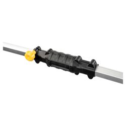 fieldmann-motorna-pila-fzp-6005-e-50683-50001348.jpg
