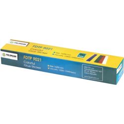 fieldmann-patrone-za-vruce-lijepljenje-fdtp-9021-22678-50004266.jpg