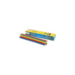 fieldmann-patrone-za-vruce-lijepljenje-fdtp-9021-6575-50004266.jpg