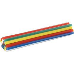 fieldmann-patrone-za-vruce-lijepljenje-fdtp-9021-82953-50004266.jpg