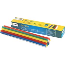 fieldmann-patrone-za-vruce-lijepljenje-fdtp-9021-83106-50004266.jpg