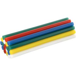 fieldmann-patrone-za-vruce-lijepljenje-fdtp-9101-5736-50004267.jpg