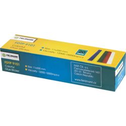 fieldmann-patrone-za-vruce-lijepljenje-fdtp-9101-5764-50004267.jpg