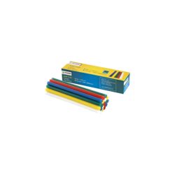 fieldmann-patrone-za-vruce-lijepljenje-fdtp-9101-6057-50004267.jpg