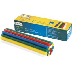 fieldmann-patrone-za-vruce-lijepljenje-fdtp-9101-83769-50004267.jpg