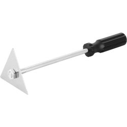 fieldmann-pistolj-na-vruci-zrak-fdhp-202001-e-95924-50003677.jpg