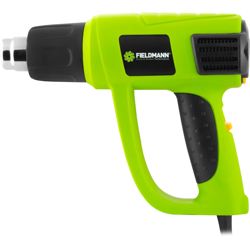 fieldmann-pistolj-na-vruci-zrak-fdhp-202001-e-96718-50003677.jpg