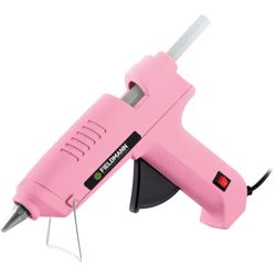 fieldmann-pistolj-za-vruce-ljepilo-fdtp-2102-e-25900-50004768.jpg